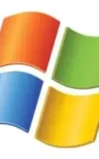 خدمات تخصصی کامپیوتر در محل، نصب تعمیر ویندوز