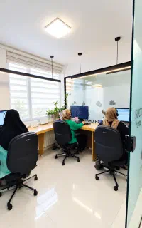 نرم افزار حسابداری سپیدار