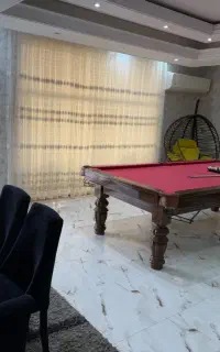 اجاره ویلا شبانه
