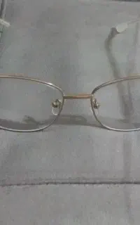 عینک