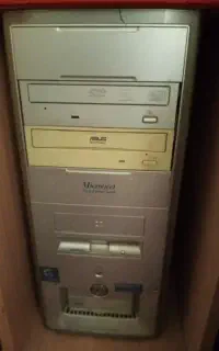 فروش کامپوتر