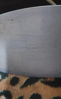 اتو خشک اصلی