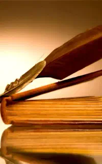 وکیل اداره کار در محدوده استان گیلان