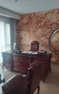 موسسه حسابرسی حسابداری مالی و مالیات اظهارنامه