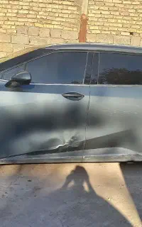 استخدام فوری شاگرد و استادکارصافکار