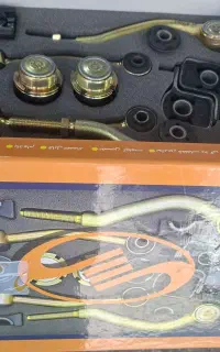 فروش اقساطی کلیه قطعات انواع خودرو.کالای چوبی منزل