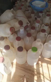 دبه خیارشور