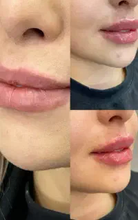 مرکز تخصصی پوست و مو با تعرفه استثنایی