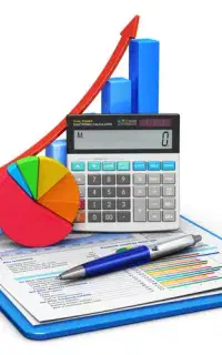 جویای کار حسابداری