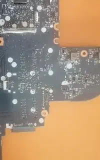 اجاره میزتعمیر موبایل