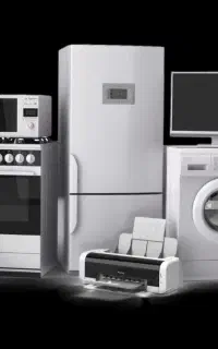 فروش، نصب و تعمیر تخصصی کولر،لباسشویی،یخچال،تضمینی