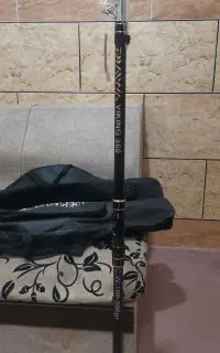 چوب ماهیگیری دایوا وایکینگ۳۶۰سانتی