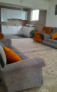 ویلا آتشکده جابر