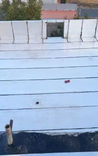 نمایندگی رسمی ایزوگام دلیجان وهمدان وقیرگونی