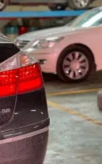 خدمات صافکاری بی رنگ.پی دی آر