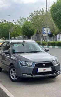 دنا 97