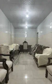 مغازه ۲۵متری خ‌جانبازان