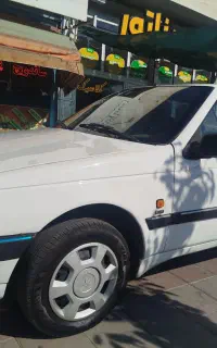 405slx