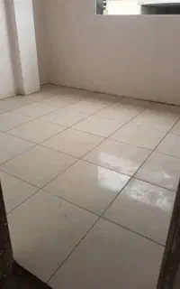 کاشی و سرامیک کار