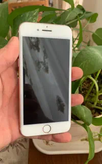 ایفون7