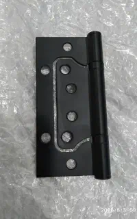 لولا پروانه سایز 4