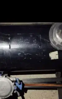 کپسول گاز ال پی جی، نو نو