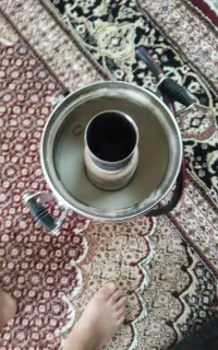 فروش سماور