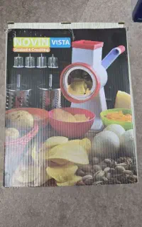 ظروف