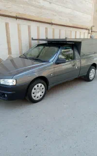 اریسان ۲