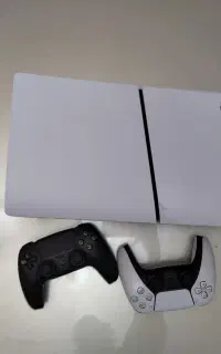 ps5 slim
