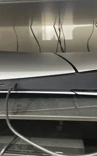 Ps5 slim 2116 نو