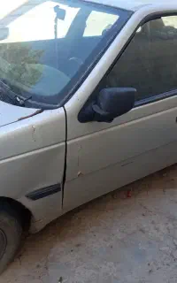 405مدل 83