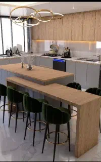 شاگرد ام دی اف