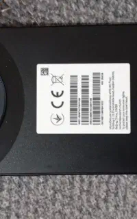 گوشی پوکو c75