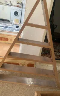 استند