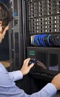 خدمات تخصصی شبکه و ویپ voip