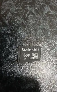 رم 8 گیگ سالم