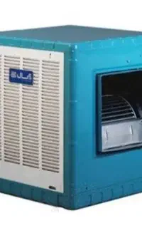 تعمیر و نصب و سرویس کولر آبی