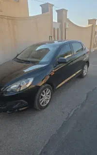 ام وی ام ۳۱۵ عروسک مدل ۹۴