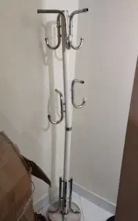 رخت آویز