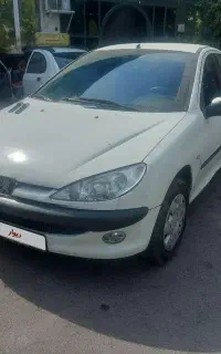 206 sd v20