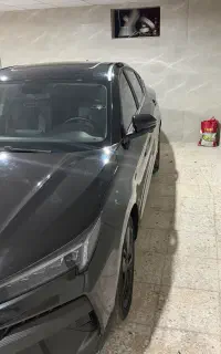 Kmc j7