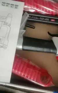 منگنه کوب بادی  جیتولی کره ایی