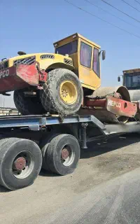 کرایه اجاره غلطک قلطک غلتک قلتک