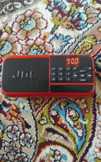 اسپیکر