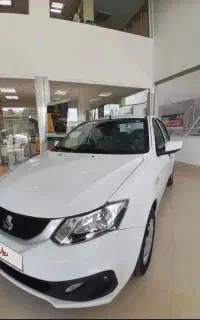 سایناGXLدوگانه سوز
