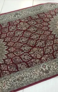 فرش بیضی ،گرد،فرش کودک ،پرده اتاق ،ساعت کودک