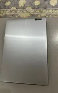 لپ تاپ لنوو درحد نو