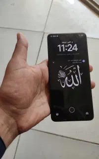 poco x6 pro 512