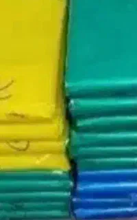 مشک و جا مشکی